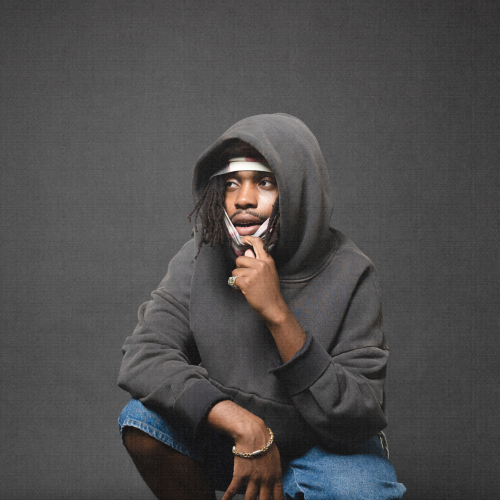 $NOT - imusic.am