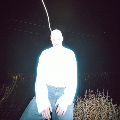 Fifty Grand - imusic.am