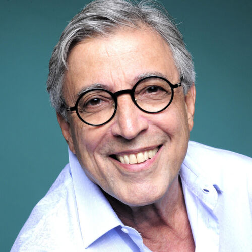 guimares latin singles Complete your caetano veloso record collection discover caetano veloso's full discography shop new and used vinyl and cds. guimares latin singles Complete your caetano veloso record collection discover caetano veloso's full discography shop new and used vinyl and cds.