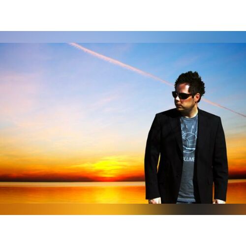 sunshine in the rain ryan farish