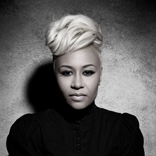 emeli sande read all about it part 3 story behind song