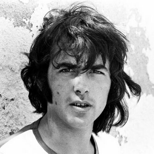 Serrat