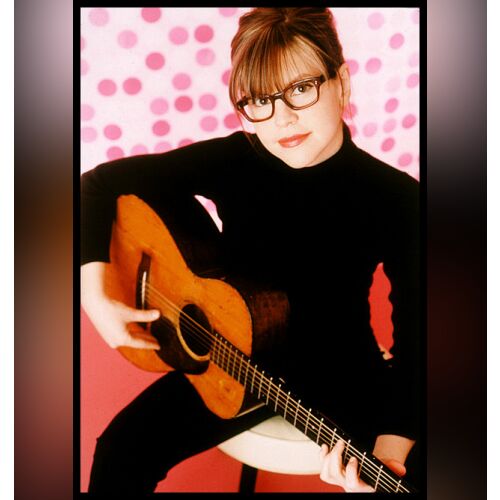 Lisa Loeb Stay I Missed You