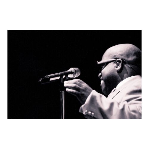 Cee Lo Green