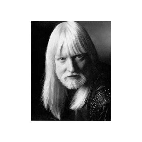 edgar-winter