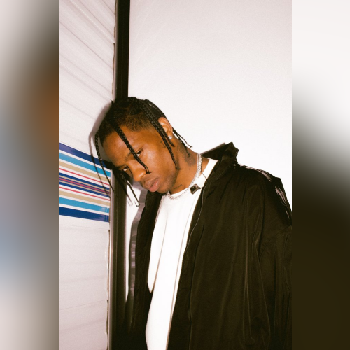 Travis scott full discography download