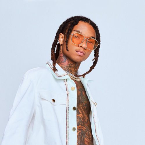 Swae Lee