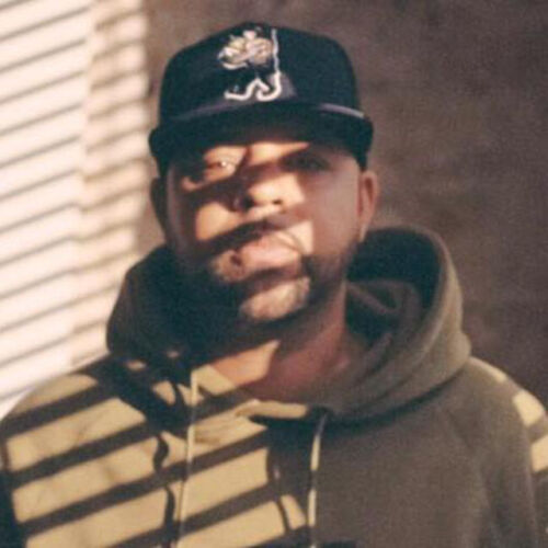 dj-desue