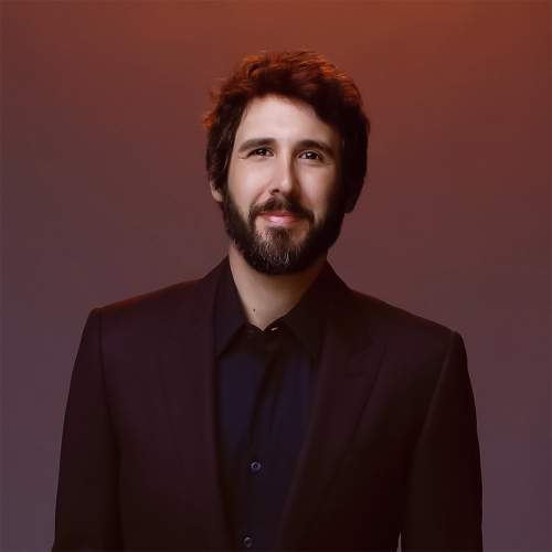 Josh Groban