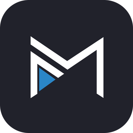 IMUSIC – Listen to Music Online