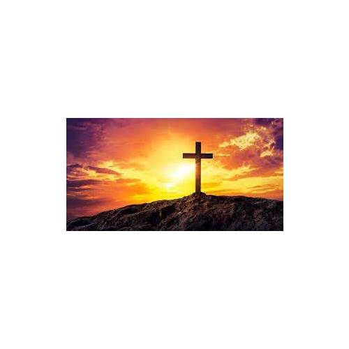 rap and depressing songs By matthewgonzales_yt - imusic.am