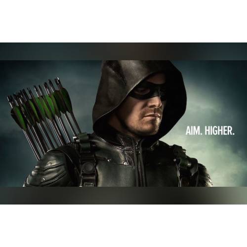FOR OLIVER!! By Millie - imusic.am
