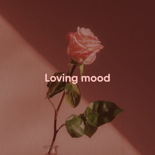 Loving Mood By IMUSIC - imusic.am