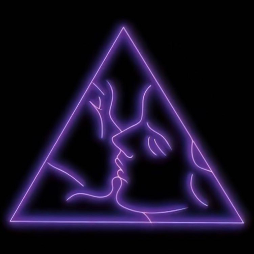 Kiss By Lydia - imusic.am