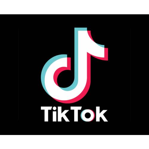Tik toktaco By Hello - imusic.am