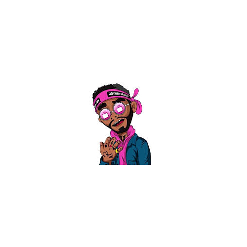 Joyner Lucas We Gon Be Alright