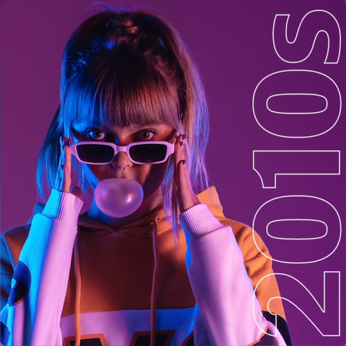 2010' By Viva - imusic.am