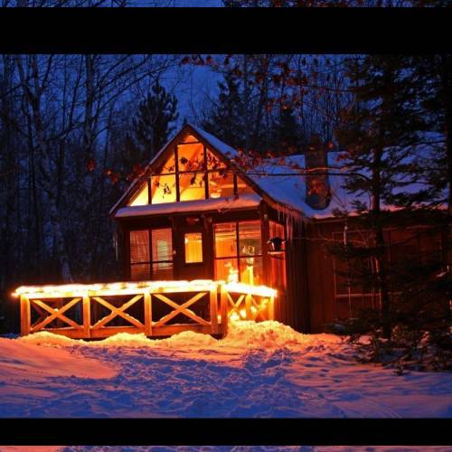 Eloyan-Winter By Anna Eloyan - imusic.am