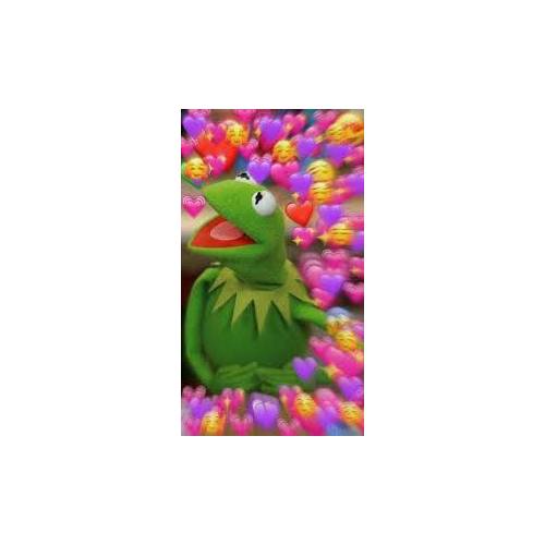 vibes hehe By Olive - imusic.am