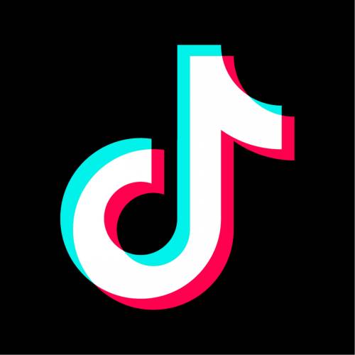 TikTokTunes? By Phoebe - imusic.am
