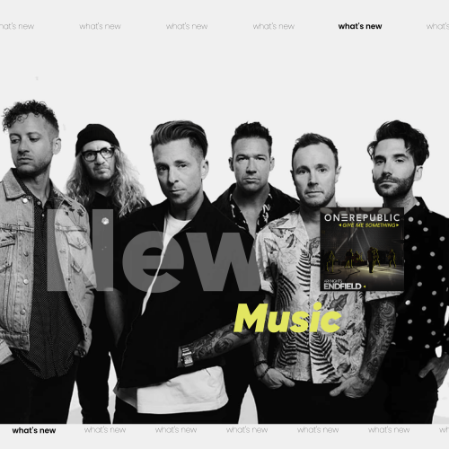 New Music By IMUSIC - imusic.am