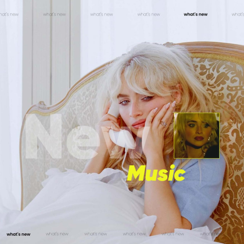 New Music By IMUSIC - imusic.am