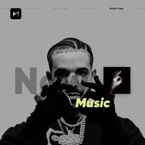 New Music By IMUSIC - imusic.am