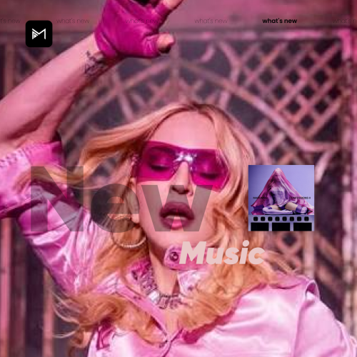 New Music By IMUSIC - imusic.am