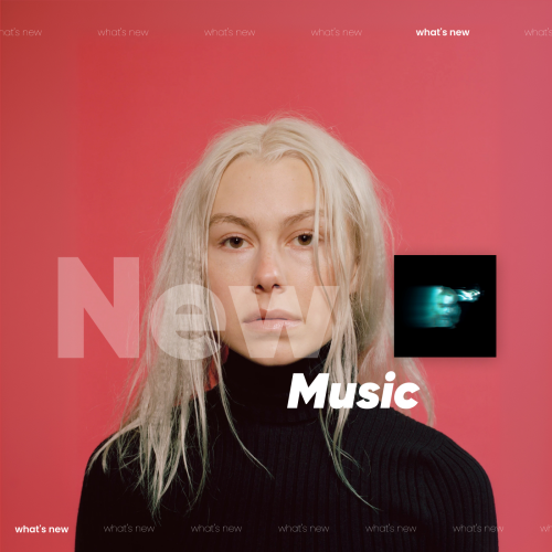 New Music By IMUSIC - imusic.am