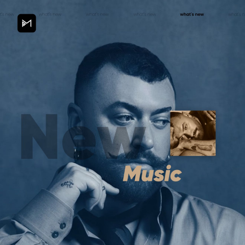 New Music By IMUSIC - imusic.am