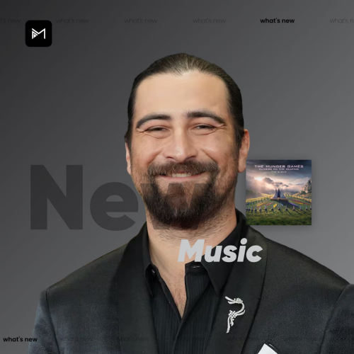 New Music By IMUSIC - imusic.am