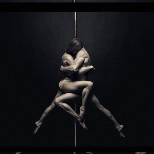 Eloyan-A Man and a Woman By Anna Eloyan - imusic.am