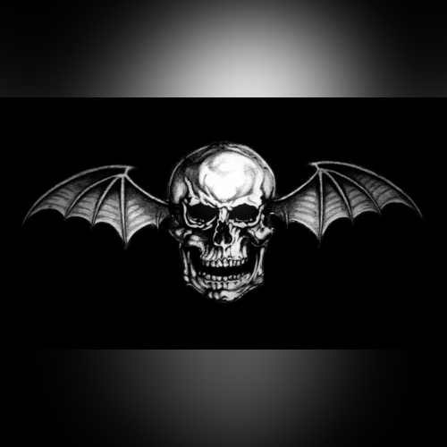 My songs By ChanceDaBeast - imusic.am