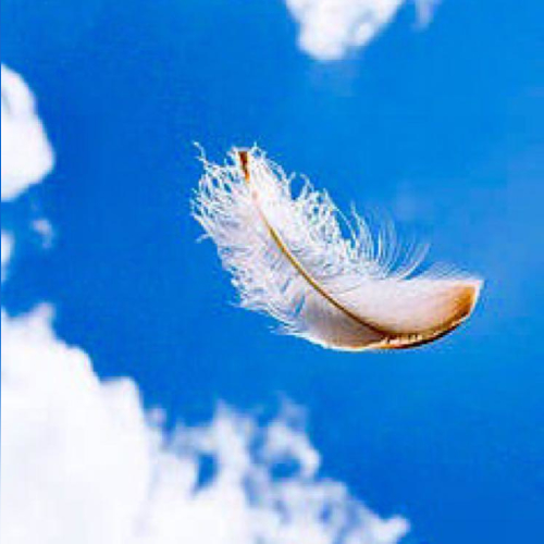 Eloyan-Waltz By Anna Eloyan - imusic.am