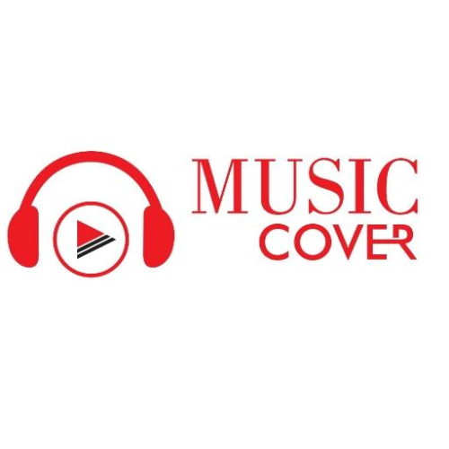 Music Covers By David - imusic.am