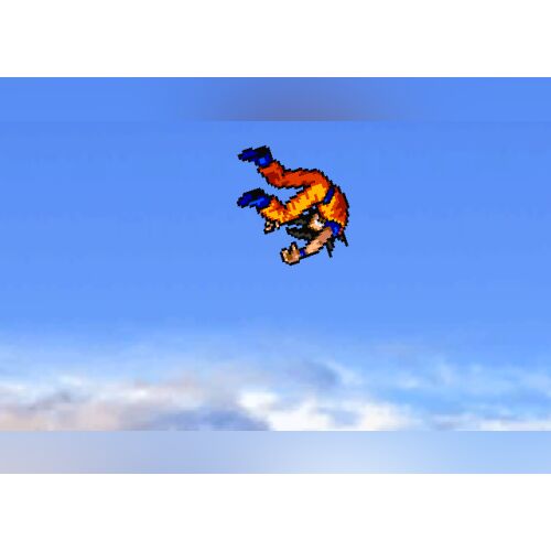 THAT ONE PLAYLIST. By IVAN - imusic.am