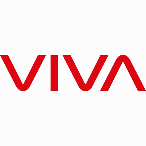 Viva By Viva - imusic.am