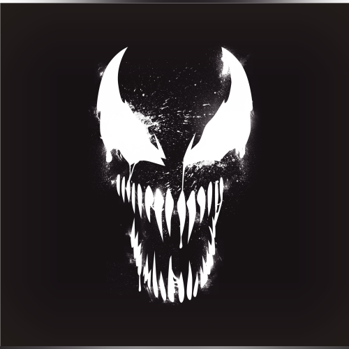 Mood Music By DOMINIC - imusic.am