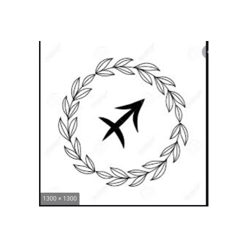 liliann By liliann - imusic.am