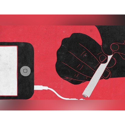 Pop By Ani - imusic.am