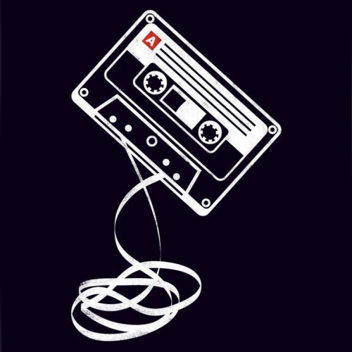 Oldschool By Ani - imusic.am