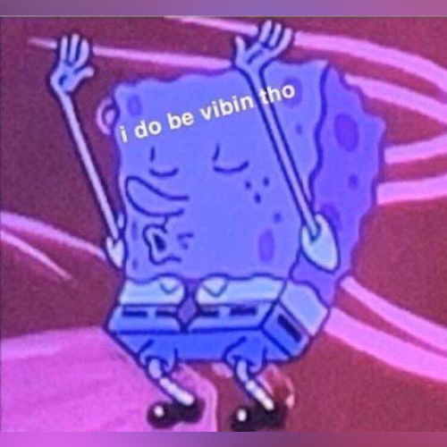 Tram By Ani - imusic.am