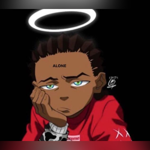 Pop songs By Majin_Buu - imusic.am