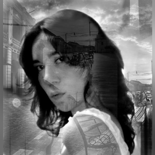 Riflessioni  By Svet - imusic.am