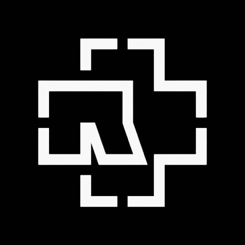 Rammstein By Ani - imusic.am