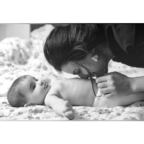 Lounge jazz Ցխենվալ By Ալբերտ - imusic.am