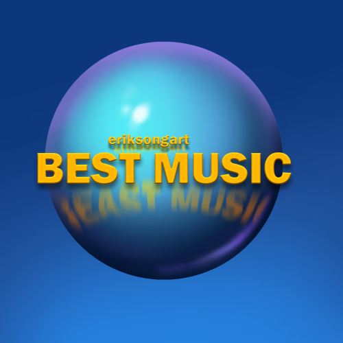 Best Music By Эрнест - imusic.am