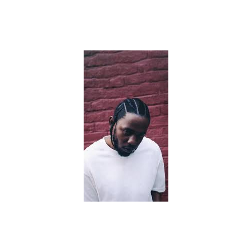 ricer By Mrricer - imusic.am