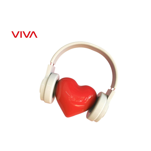 Love you By Viva - imusic.am