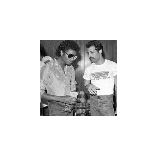 Groovy good times By Lydia - imusic.am